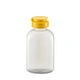 hot pepper sauce bottle